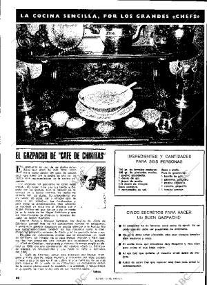 ABC MADRID 07-09-1975 página 158