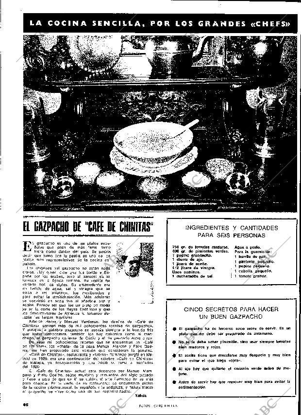 ABC MADRID 07-09-1975 página 158