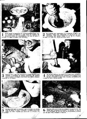 ABC MADRID 07-09-1975 página 159