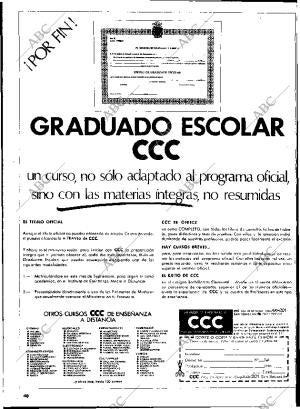 ABC MADRID 07-09-1975 página 160