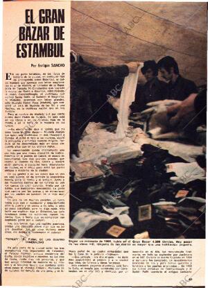 ABC MADRID 07-09-1975 página 161