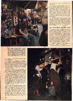 ABC MADRID 07-09-1975 página 162