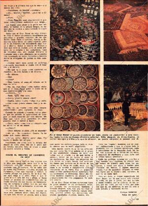 ABC MADRID 07-09-1975 página 163