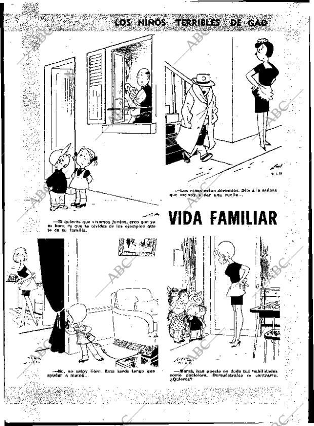 ABC MADRID 07-09-1975 página 166