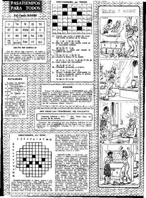 ABC MADRID 07-09-1975 página 167