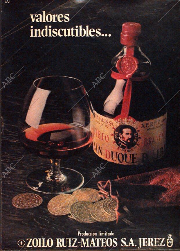 ABC MADRID 07-09-1975 página 168