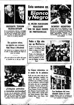 ABC MADRID 07-09-1975 página 2