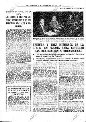 ABC MADRID 07-09-1975 página 21