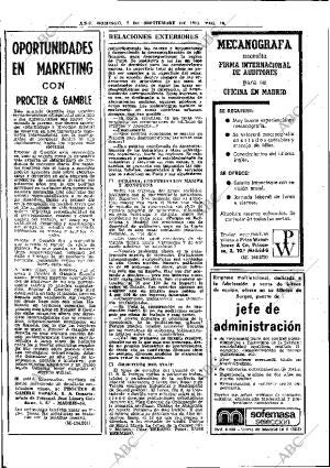ABC MADRID 07-09-1975 página 22