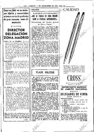 ABC MADRID 07-09-1975 página 24