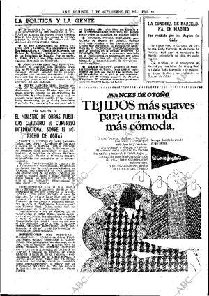 ABC MADRID 07-09-1975 página 25