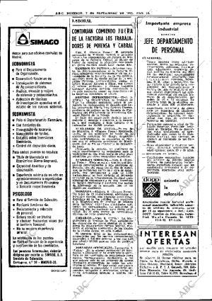 ABC MADRID 07-09-1975 página 26