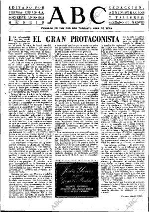 ABC MADRID 07-09-1975 página 3