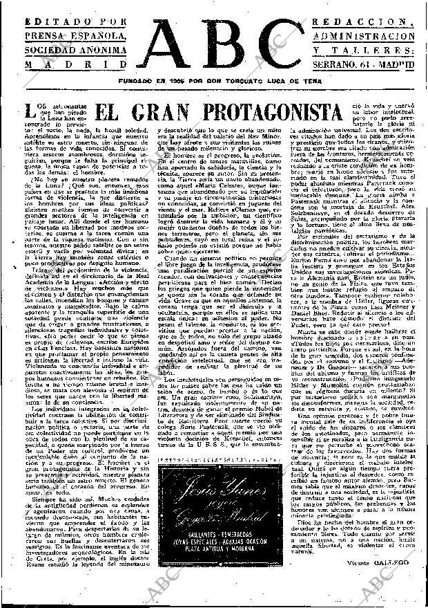 ABC MADRID 07-09-1975 página 3