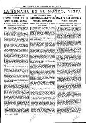 ABC MADRID 07-09-1975 página 30