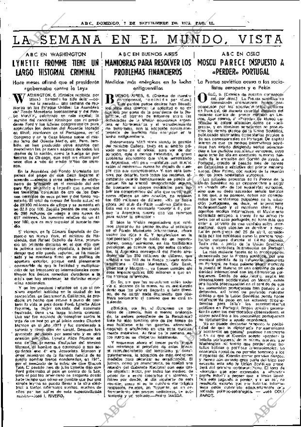 ABC MADRID 07-09-1975 página 30