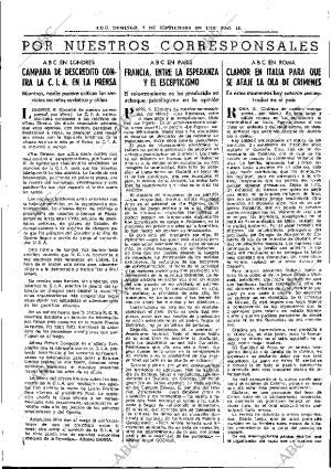 ABC MADRID 07-09-1975 página 31