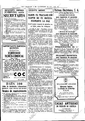 ABC MADRID 07-09-1975 página 38