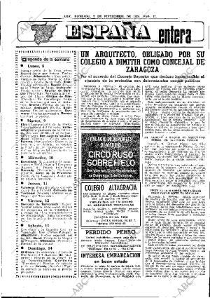 ABC MADRID 07-09-1975 página 39