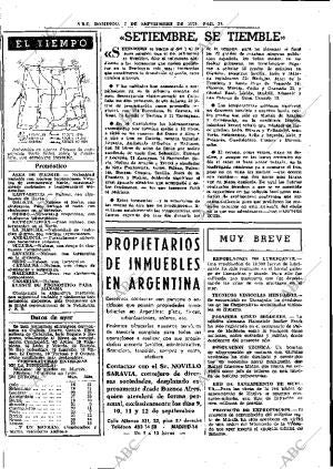 ABC MADRID 07-09-1975 página 44