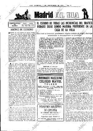 ABC MADRID 07-09-1975 página 45