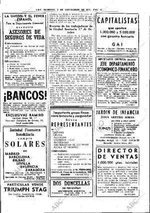 ABC MADRID 07-09-1975 página 48