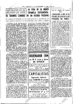 ABC MADRID 07-09-1975 página 49