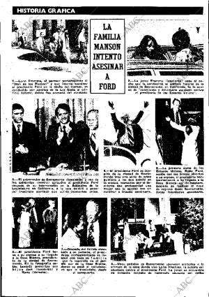 ABC MADRID 07-09-1975 página 5
