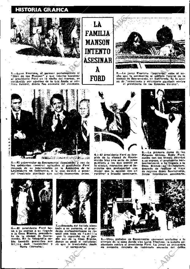 ABC MADRID 07-09-1975 página 5