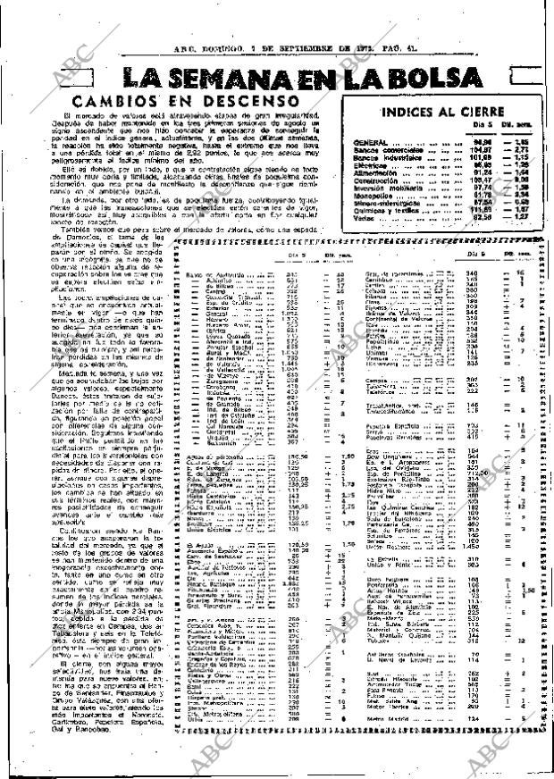 ABC MADRID 07-09-1975 página 53