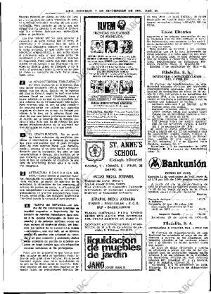 ABC MADRID 07-09-1975 página 55
