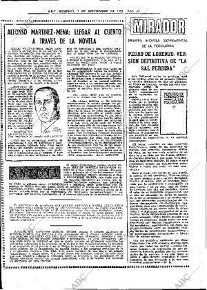 ABC MADRID 07-09-1975 página 56
