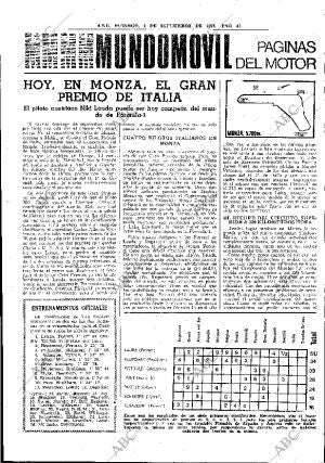 ABC MADRID 07-09-1975 página 59