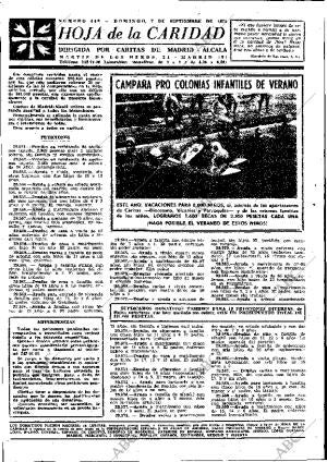 ABC MADRID 07-09-1975 página 6