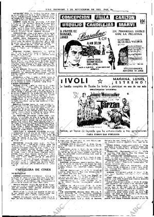 ABC MADRID 07-09-1975 página 67