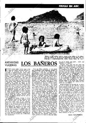 ABC MADRID 07-09-1975 página 7