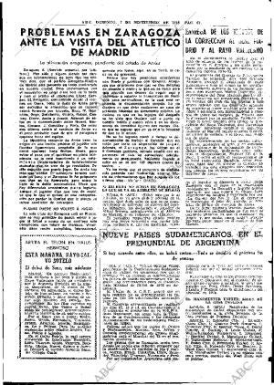 ABC MADRID 07-09-1975 página 73