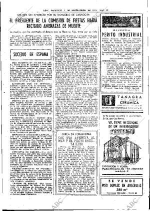 ABC MADRID 07-09-1975 página 79