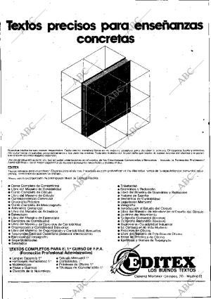 ABC MADRID 07-09-1975 página 8