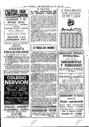 ABC MADRID 07-09-1975 página 80