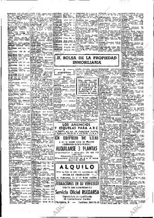 ABC MADRID 07-09-1975 página 82