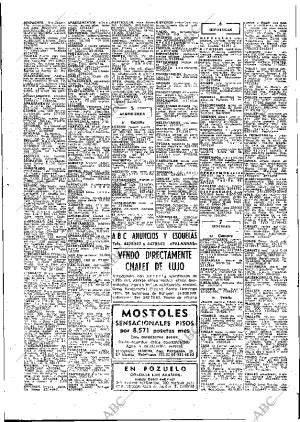 ABC MADRID 07-09-1975 página 83
