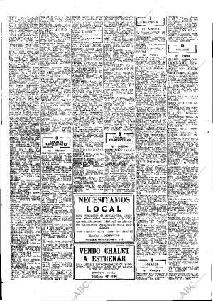 ABC MADRID 07-09-1975 página 84