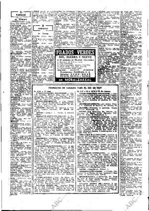 ABC MADRID 07-09-1975 página 85