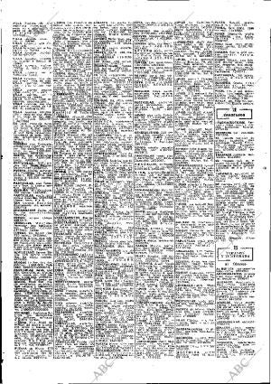 ABC MADRID 07-09-1975 página 86