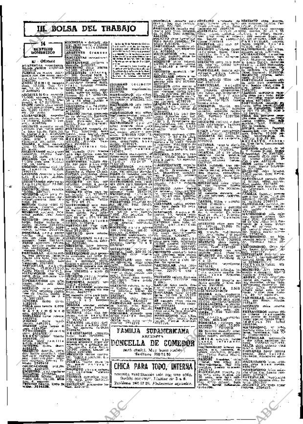 ABC MADRID 07-09-1975 página 87