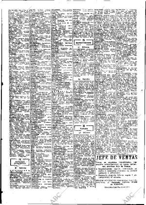 ABC MADRID 07-09-1975 página 88