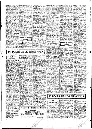 ABC MADRID 07-09-1975 página 89