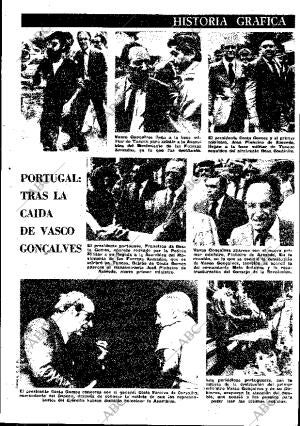 ABC MADRID 07-09-1975 página 9