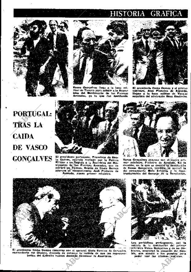 ABC MADRID 07-09-1975 página 9